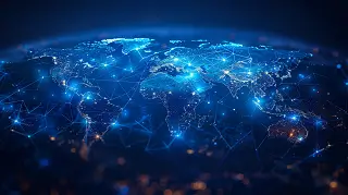 新加坡人去到挪威旅游多少钱