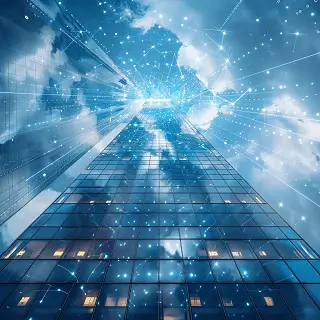 亚美尼亚人去到挪威旅游攻略