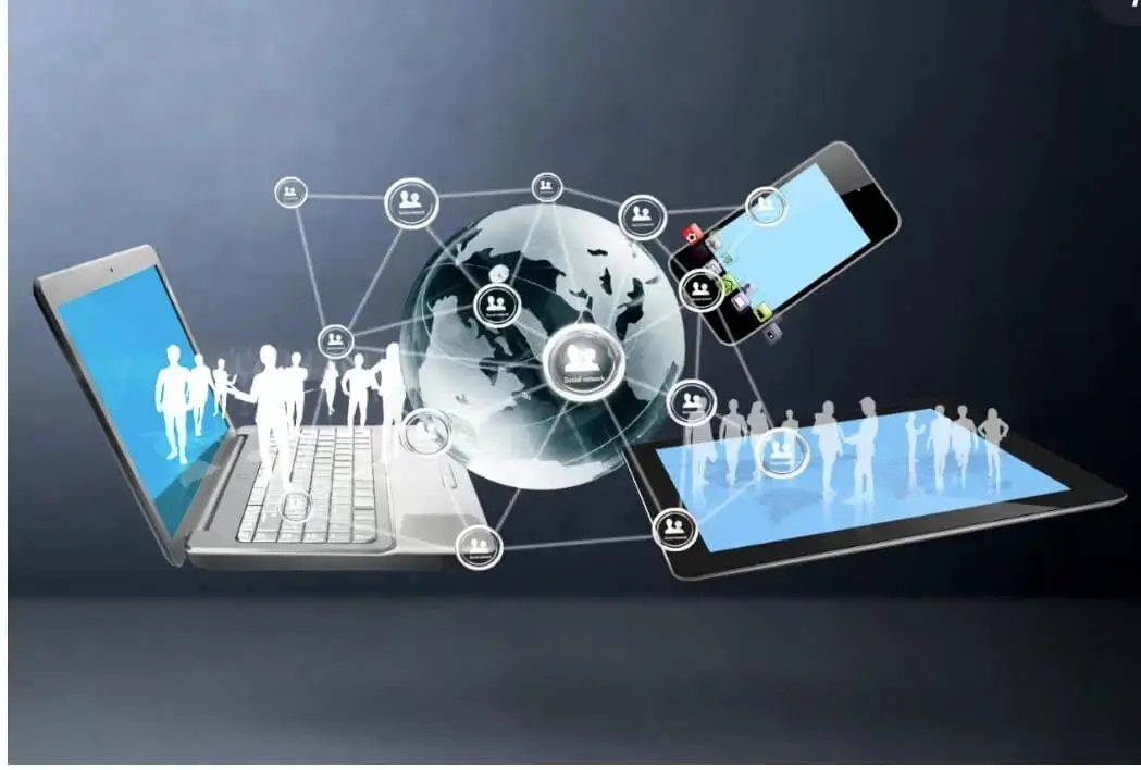 葡萄牙那边到挪威旅游的老外攻略指南