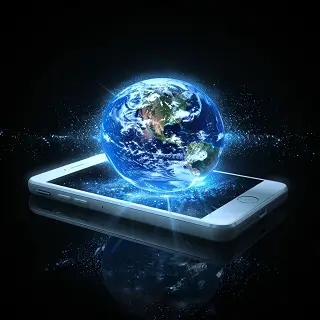 圣卢西亚那边到挪威旅游攻略