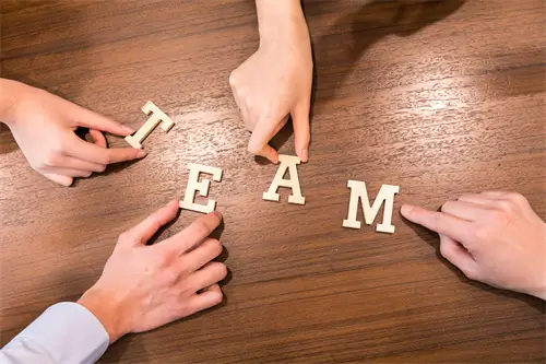 马达加斯加人去到挪威旅游的30日旅游攻略