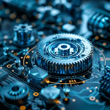 多米尼加人去到挪威旅游的老外攻略指南