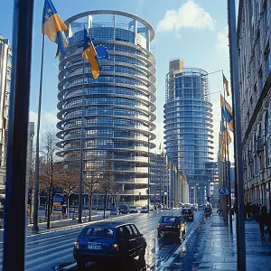 坦桑尼亚那边到挪威旅游攻略