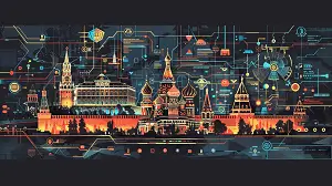 东帝汶那边到挪威旅游攻略