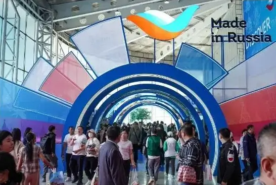 新西兰的人到挪威旅游费用