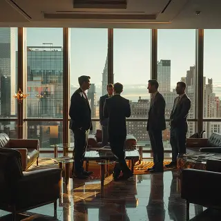 越南人去到挪威旅游多久