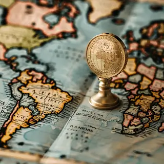 伊拉克人去到挪威旅游费用明细