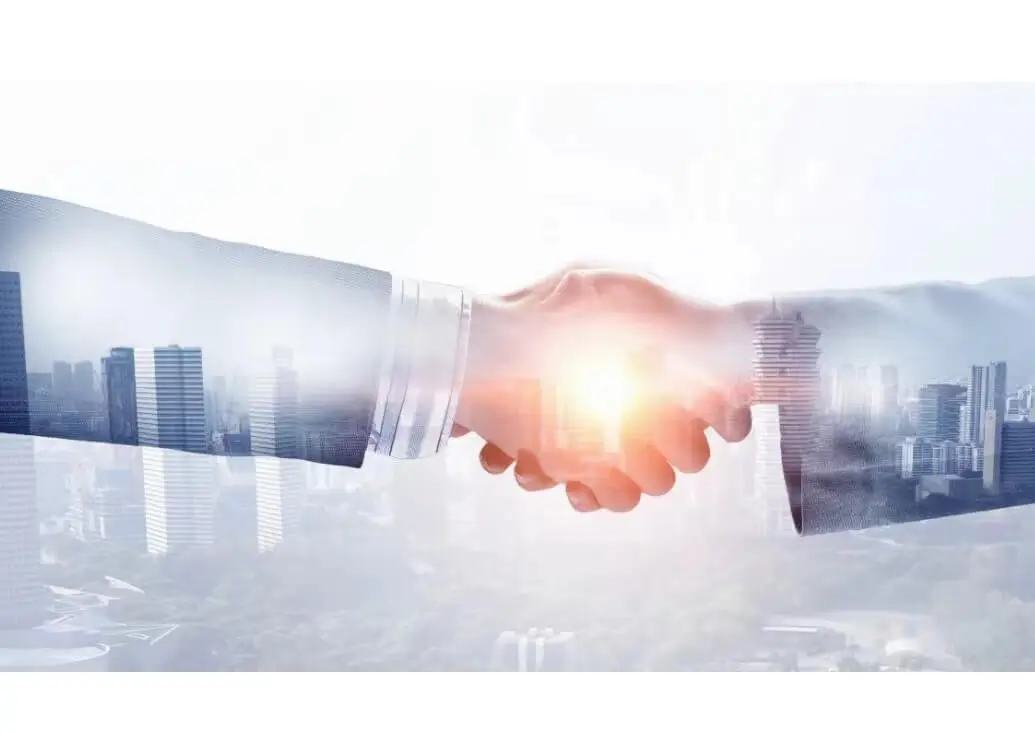 西班牙人去到挪威旅游的老外无障碍沟通路线攻略