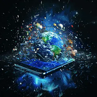 波兰人去到挪威旅游多少钱