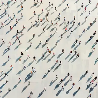 塞舌尔的人到挪威旅游的价格是多少