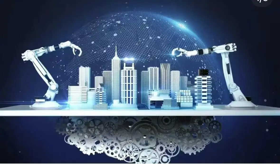 乍得的人到挪威旅游费用明细