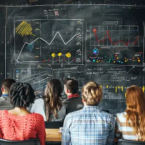 捷克的人到挪威旅游的10日旅游攻略