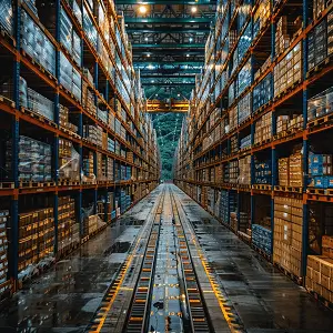 新西兰人去到挪威旅游多少钱