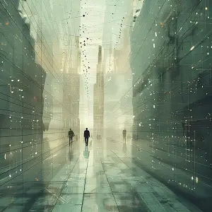 中国澳门那边到挪威旅游的一周旅游攻略