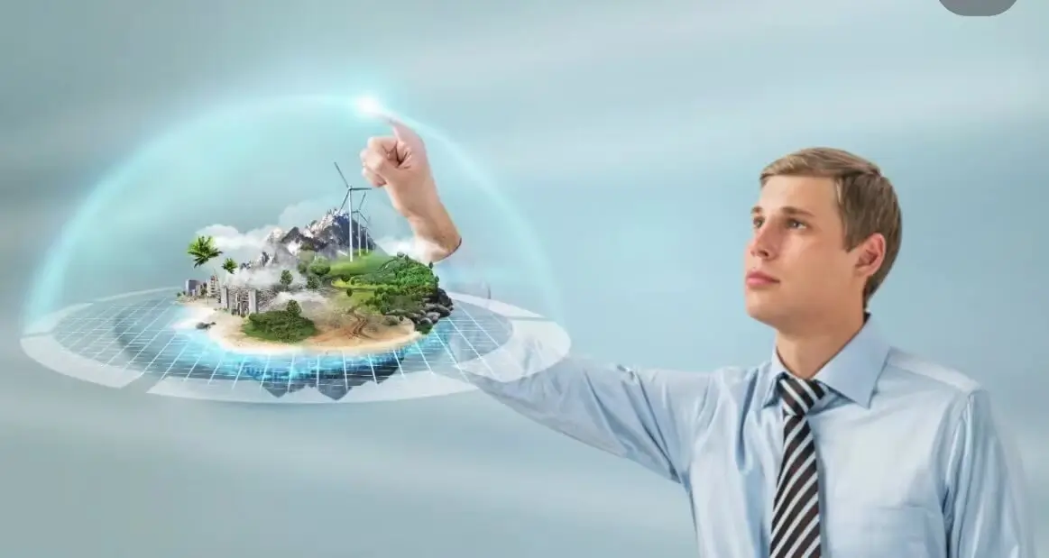 菲律宾的人到挪威旅游行程路线攻略