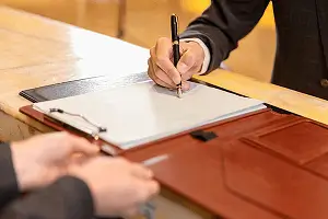 朝鲜那边到挪威旅游的七天旅游攻略