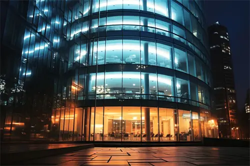 捷克人去到挪威旅游的一周旅游攻略