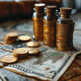 黎巴嫩那边到挪威旅游价格攻略