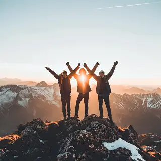 巴基斯坦那边到挪威旅游的一周旅游攻略