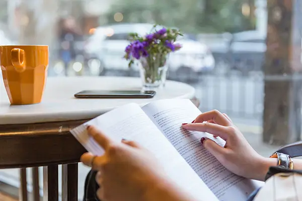 斯威士兰人去到挪威旅游的10日旅游攻略