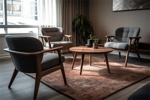 澳大利亚的人到挪威旅游行程路线攻略