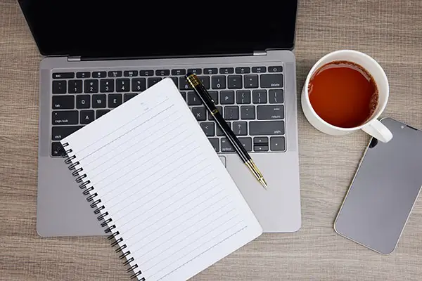 喀麦隆那边到挪威旅游行程路线攻略