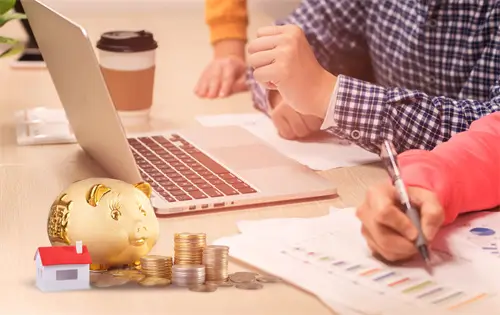 厄瓜多尔那边到挪威旅游的半个月旅游攻略