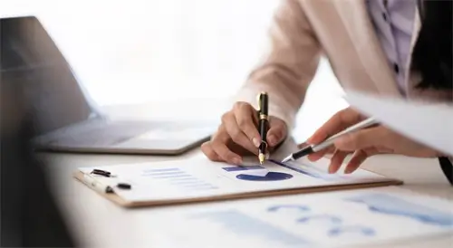 塞舌尔的人到挪威旅游多少钱