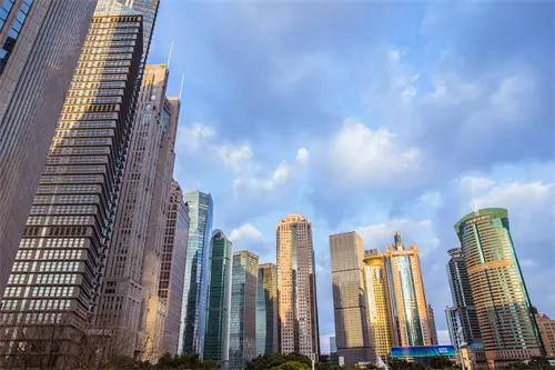 朝鲜的人到挪威旅游的价格是多少