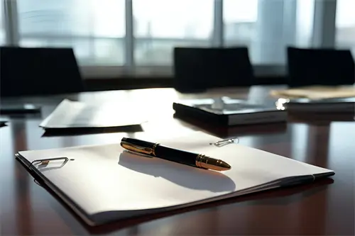 荷兰人去到挪威旅游的10日旅游攻略