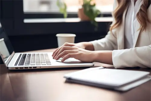 法国那边到挪威旅游的攻略路线与费用解释