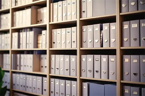 亚美尼亚的人到挪威旅游需要多少天