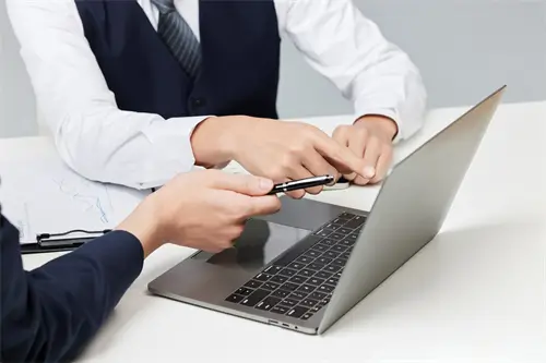 伊朗的人到挪威旅游价格攻略