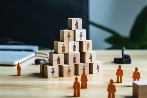 南苏丹的人到挪威旅游费用及路线指南