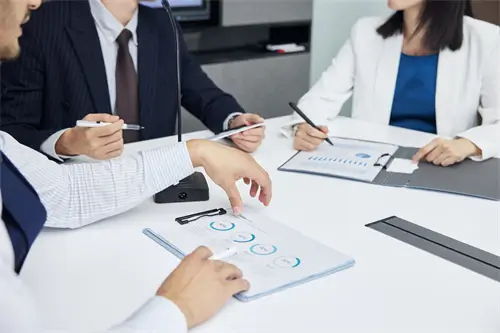 泰国那边到挪威旅游费用