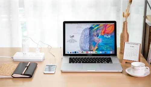 土库曼斯坦那边到挪威旅游多少公里