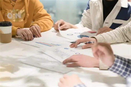 厄瓜多尔人去到挪威旅游需要多少天