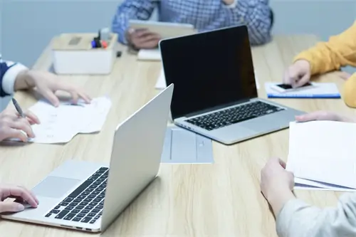 帕劳的人到挪威旅游价格攻略