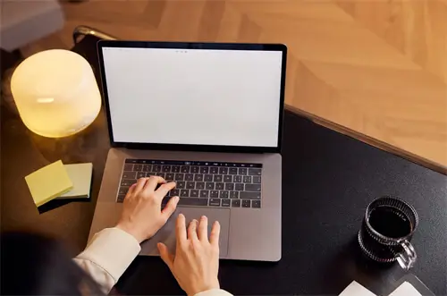 南苏丹的人到挪威旅游的老外避坑指南