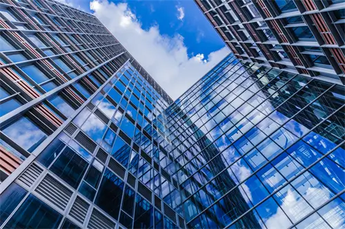 马拉维的人到挪威旅游的一周旅游攻略