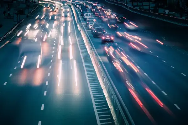 波兰人去到挪威旅游攻略