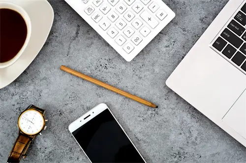 海地人去到挪威旅游的30日旅游攻略