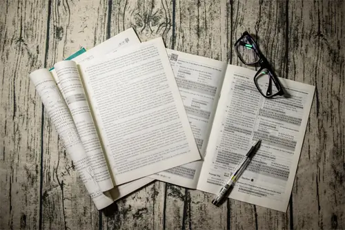 西班牙那边到挪威旅游多少钱