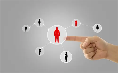 比利时那边到挪威旅游多久