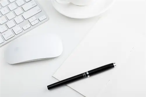 刚果(布)那边到挪威旅游费用