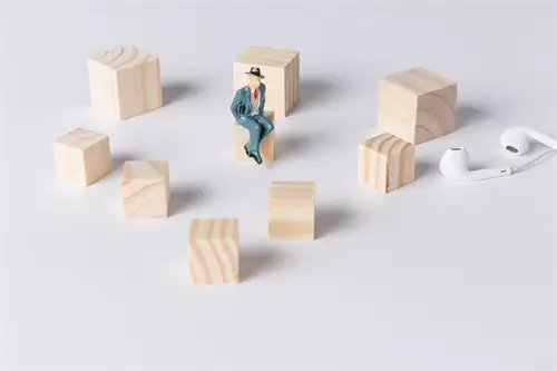 南非人去到挪威旅游应该怎么安排行程