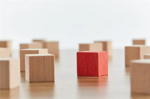 蒙古的人到挪威旅游的30日旅游攻略