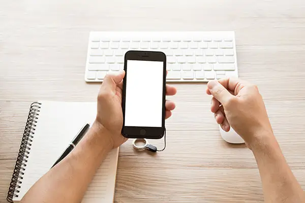 萨摩亚的人到挪威旅游应该怎么安排行程