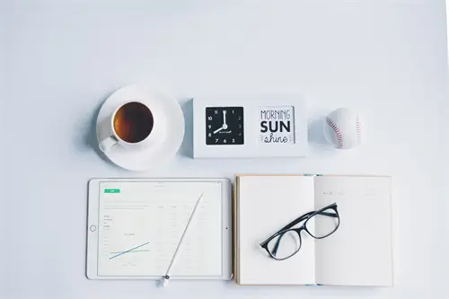 科摩罗的人到挪威旅游攻略