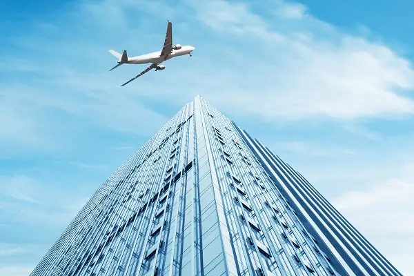 莫桑比克的人到挪威旅游应该怎么安排行程